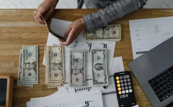 Ways To Rescue Your Business From The Brink Of Insolvency Ways To Rescue Your Business From The Brink Of Insolvency