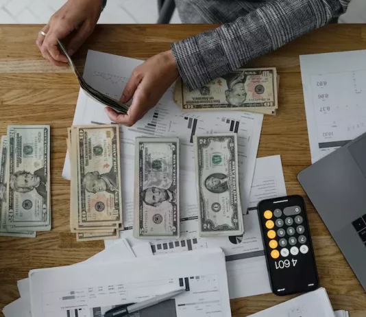 Ways To Rescue Your Business From The Brink Of Insolvency Ways To Rescue Your Business From The Brink Of Insolvency