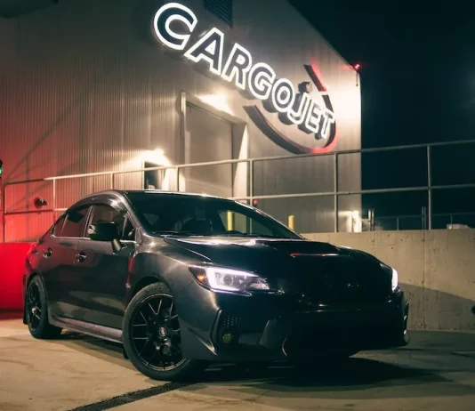 Why A New Car Is A Waste Of Money Why A New Car Is A Waste Of Money