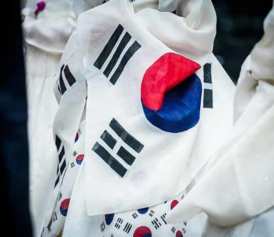 Why Is The Won So Inflated Why Is The Won So Inflated