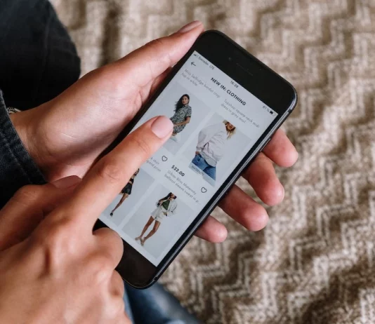 4 Easy Ways To Do Product Research on eBay 4 Easy Ways To Do Product Research on eBay