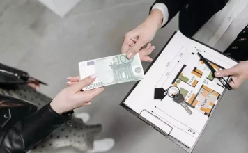 6 Smart Real Estate Investment Strategies 6 Smart Real Estate Investment Strategies