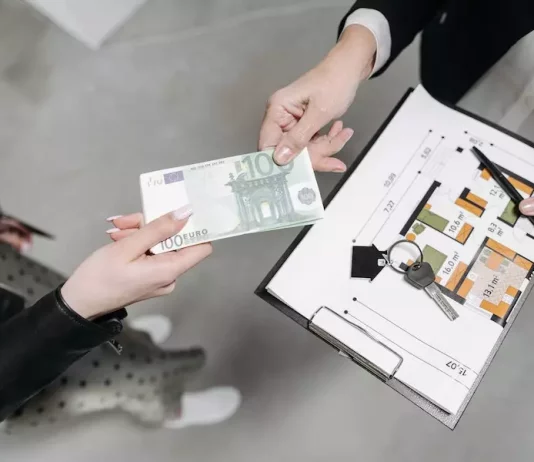 6 Smart Real Estate Investment Strategies 6 Smart Real Estate Investment Strategies