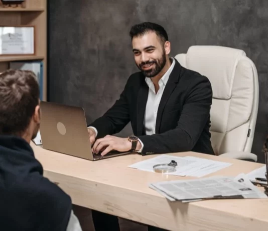 7 Reasons Why You May Need A Financial Lawyer 7 Reasons Why You May Need A Financial Lawyer