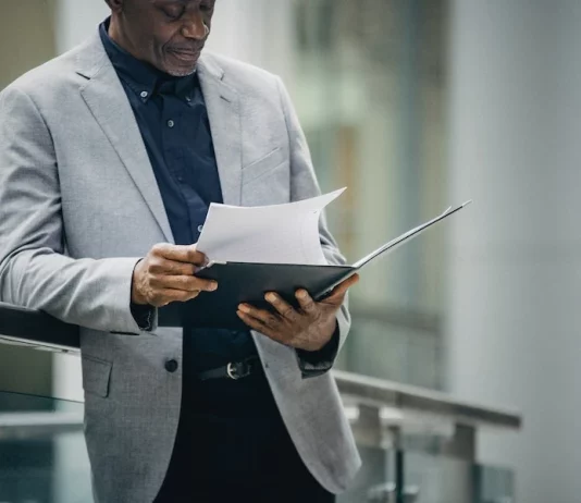 A Guide To Personal Injury Compensation A Guide To Personal Injury Compensation