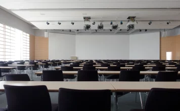 Benefits Of Renting A Conference Room And What You Should Consider Benefits Of Renting A Conference Room And What You Should Consider