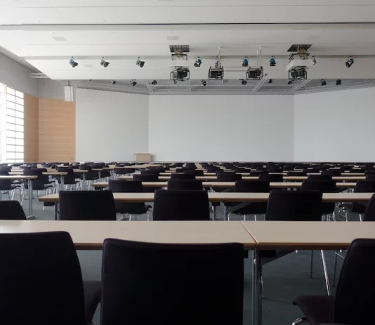 Benefits Of Renting A Conference Room And What You Should Consider Benefits Of Renting A Conference Room And What You Should Consider