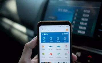 Best Fintech 250 Businesses Best Fintech 250 Businesses