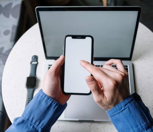 Can I Add Gift Cards To Apple Wallet? Can I add gift cards to apple wallet