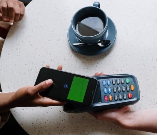 Can You Buy Gift Cards With Apple Pay? Everything You Need To Know Can You Buy Gift Cards with Apple Pay