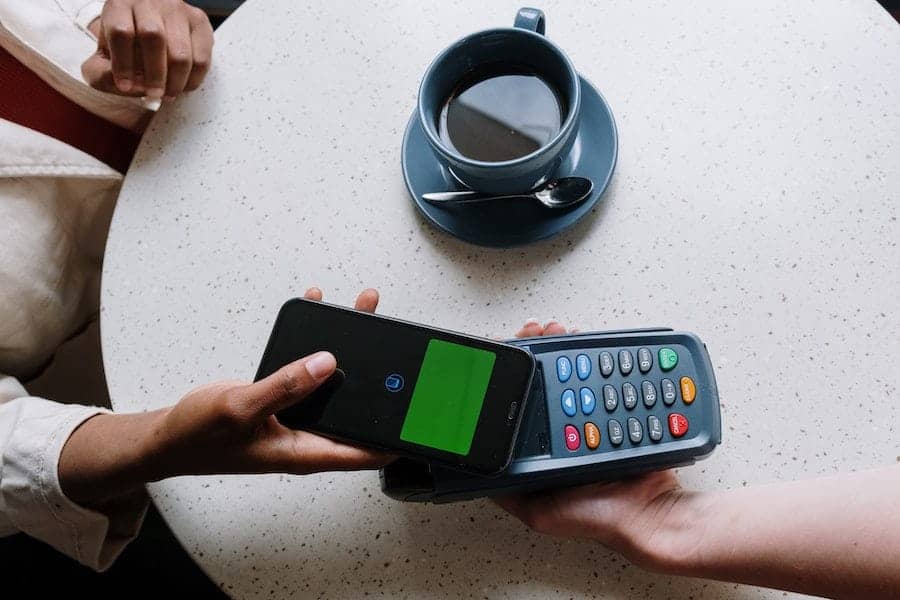 Can You Buy Gift Cards With Apple Pay Everything You Need To Know