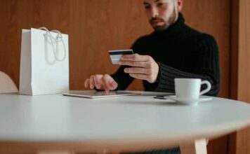 Can You Transfer Money From A Prepaid Card To A Bank Account? Can you transfer money from a prepaid card to a bank account
