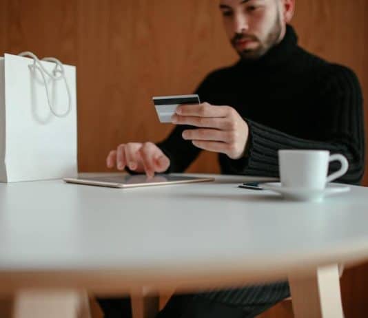 Can You Transfer Money From A Prepaid Card To A Bank Account? Can you transfer money from a prepaid card to a bank account