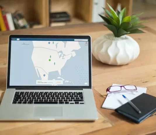 Do VPNs Cost Money? Uncovering The Truth Do VPNs Cost Money