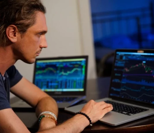 Essential Traits To Become A Successful Trader Essential Traits To Become A Successful Trader