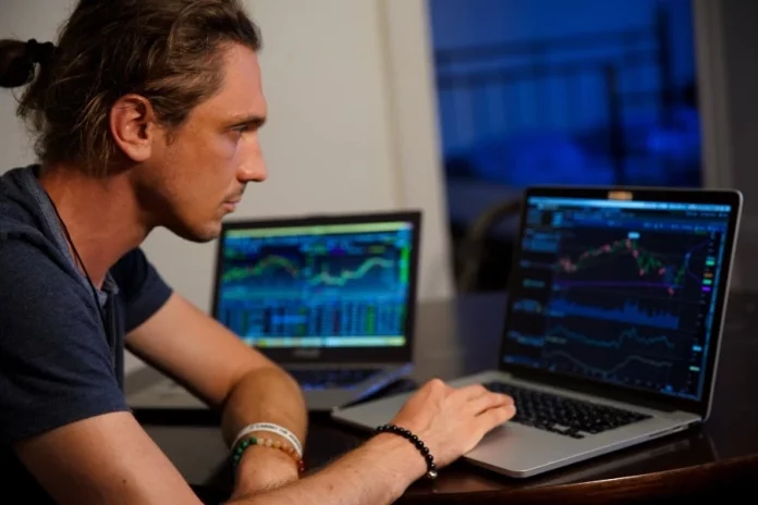 Essential Traits To Become A Successful Trader