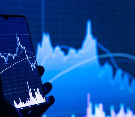 FX Trading – Harmonic Price Patterns Harmonic Price Patterns