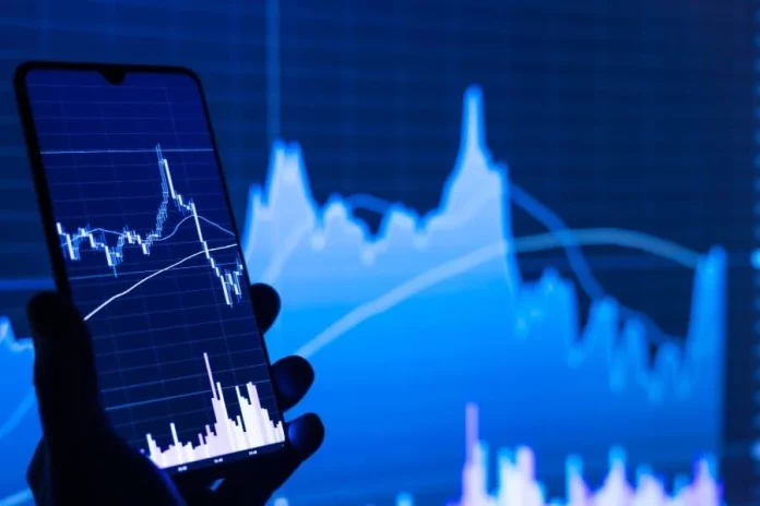 Harmonic Price Patterns