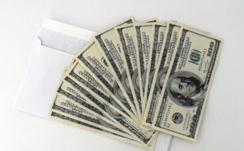 How Can I Turn $500 Into $1000? How Can I Turn $500 Into $1000