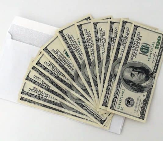 How Can I Turn $500 Into $1000? How Can I Turn $500 Into $1000