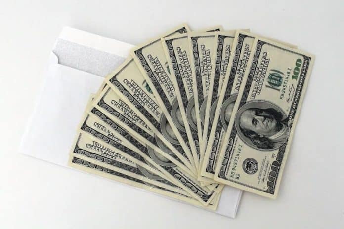 How Can I Turn $500 Into $1000