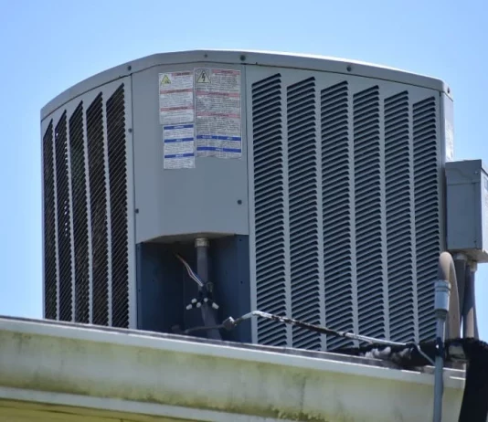 How Can You Ready Your Office HVAC For Winter? How Can You Ready Your Office HVAC For Winter