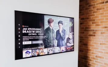 How Much Households Spend On Streaming Services And Why They Subscribe How Much Households Spend On Streaming Services And Why They Subscribe