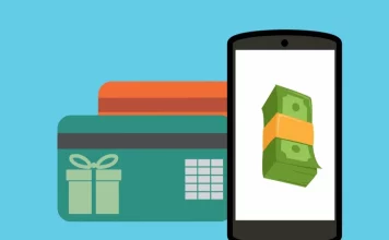 How To Add A Visa Gift Card To Amazon How To Add A Visa Gift Card To Amazon