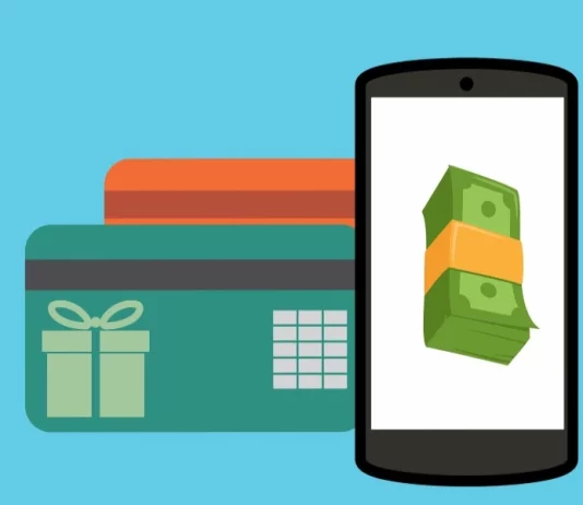 How To Add A Visa Gift Card To Amazon How To Add A Visa Gift Card To Amazon