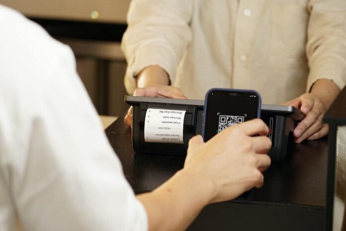 How To Get Money Back From Apple Pay If Scammed