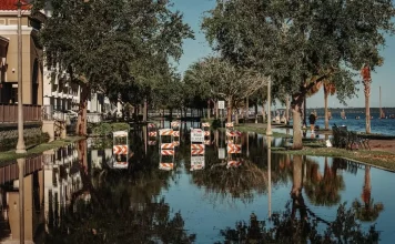 How To Make Sure You’re Getting A Full Payout On A Hurricane Damage Claim How To Make Sure You're Getting A Full Payout On A Hurricane Damage Claim