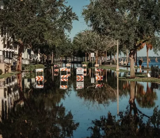 How To Make Sure You’re Getting A Full Payout On A Hurricane Damage Claim How To Make Sure You're Getting A Full Payout On A Hurricane Damage Claim