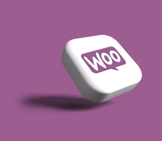 How To Migrate Your Online Store From Shopify To Woocommerce How To Migrate Your Online Store From Shopify To Woocommerce