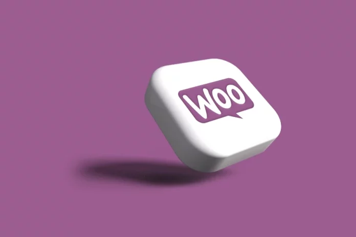 How To Migrate Your Online Store From Shopify To Woocommerce