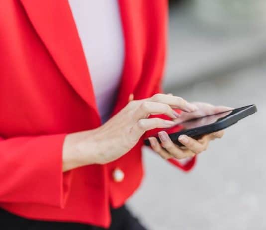 How To Remove Payment Method From iPhone? How To Remove Payment Method From iPhone