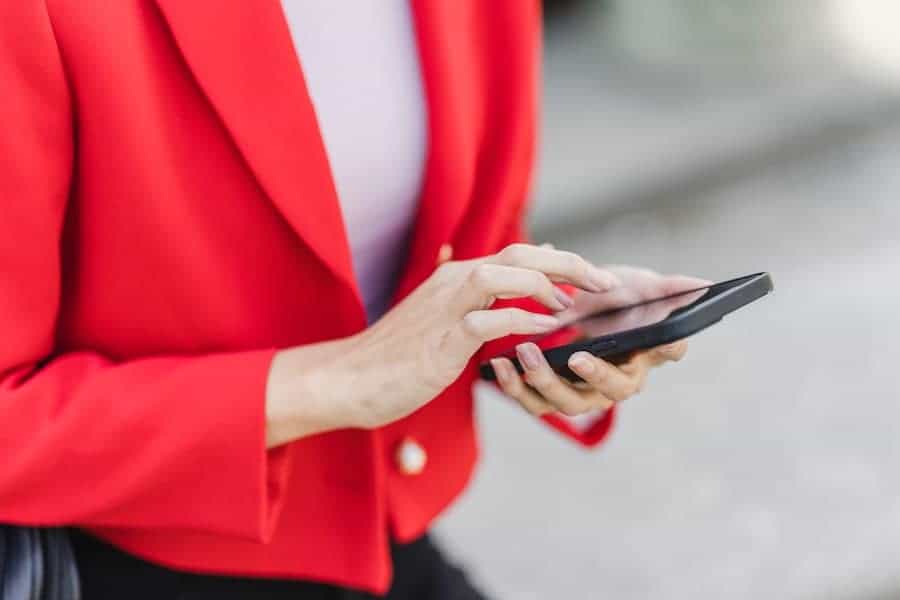 How To Remove Payment Method From IPhone