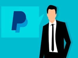 How To Use Gift Cards On Paypal