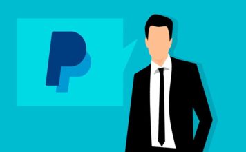 How To Use Gift Cards On Paypal? How To Use Gift Cards On Paypal