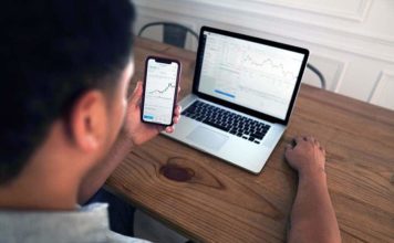 Is Dai A Good Investment? Analyzing The Pros And Cons Of Stablecoins