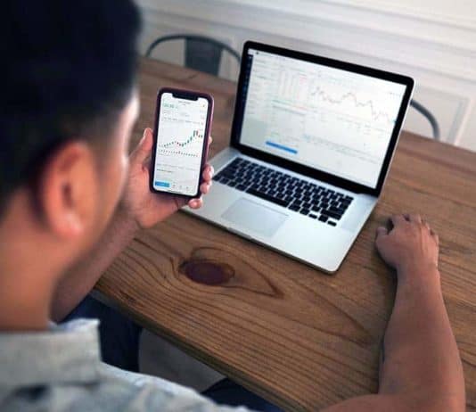 Is Dai A Good Investment? Analyzing The Pros And Cons Of Stablecoins