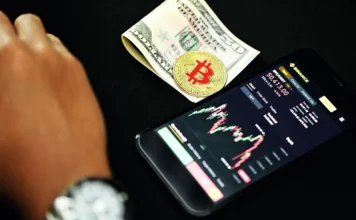 Make Your Money Make Money For You: Here’s How To Get Started In Day Trading Make Your Money Make Money For You