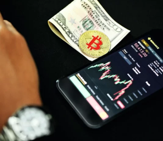 Make Your Money Make Money For You: Here’s How To Get Started In Day Trading Make Your Money Make Money For You