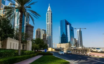 Purchasing An Apartment In Dubai In Installments Purchasing An Apartment In Dubai In Installments