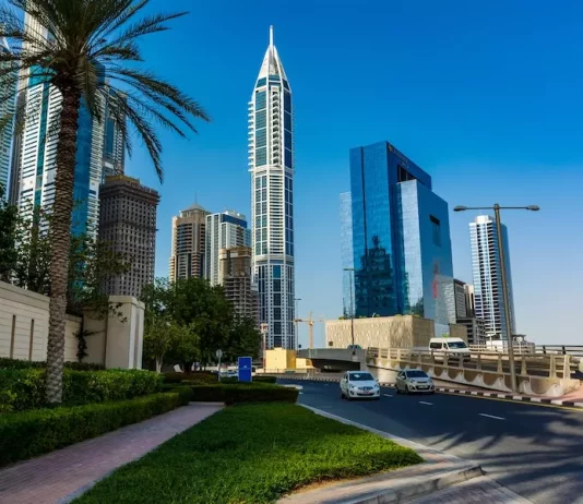 Purchasing An Apartment In Dubai In Installments Purchasing An Apartment In Dubai In Installments