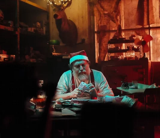 Seven Quick Tips To Save Money This Christmas Seven Quick Tips To Save Money This Christmas