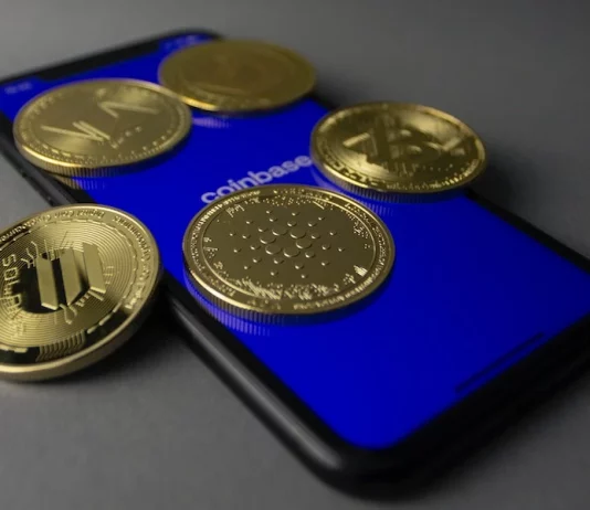 The Power Of Your Digital Wallet The Power Of Your Digital Wallet