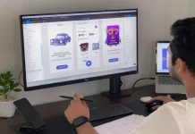 The Top 8 SaaS Companies In 2022 The Top 8 SaaS Companies In 2022