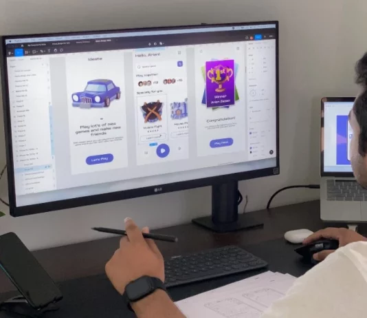 The Top 8 SaaS Companies In 2022 The Top 8 SaaS Companies In 2022