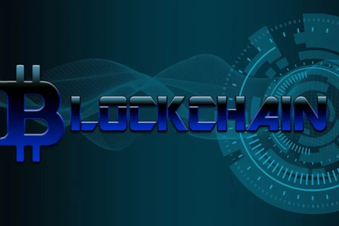 What Is A Blockchain Development Company