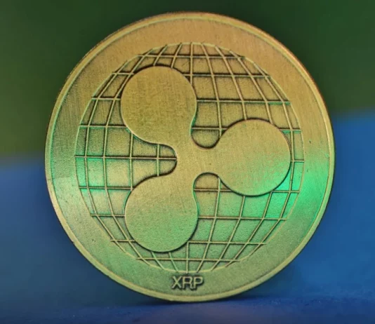 What Is Ripple And XRP Cryptocurrency: Information You Need To Know What Is Ripple And XRP Cryptocurrency